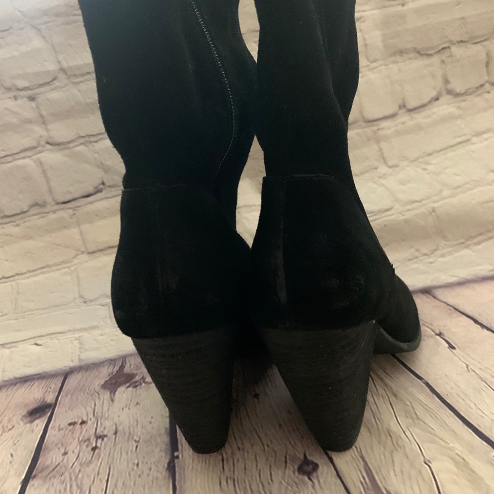 Charles by Charles David Nelson Boot - Picture 15 of 16